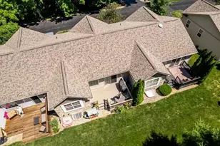 156 River Woods Ln, Rockton, IL 61072 - Photo 47