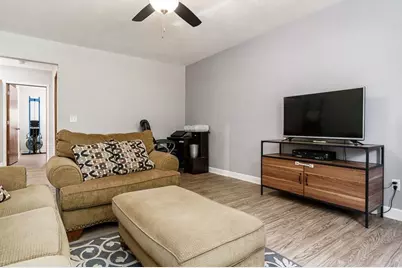 156 River Woods Lane, Rockton, IL 61072 - Photo 27