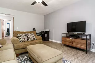 156 River Woods Ln, Rockton, IL 61072 - Photo 27