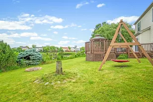 2625 E Winfield Ln, Belvidere, IL 61008 - Photo 61