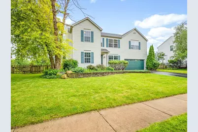2625 E Winfield Lane, Belvidere, IL 61008 - Photo 3