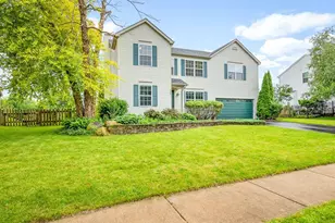 2625 E Winfield Ln, Belvidere, IL 61008 - Photo 3