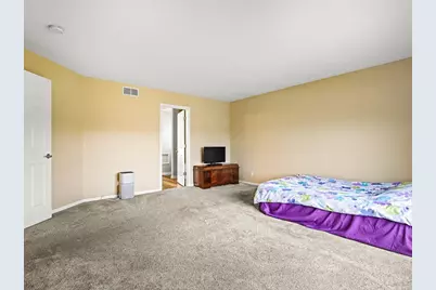 2625 E Winfield Lane, Belvidere, IL 61008 - Photo 27