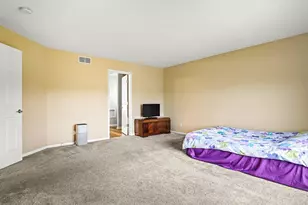 2625 E Winfield Ln, Belvidere, IL 61008 - Photo 27