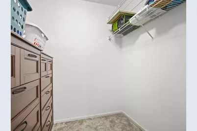 2625 E Winfield Lane, Belvidere, IL 61008 - Photo 49