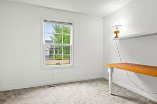 2625 E Winfield Ln, Belvidere, IL 61008 - Photo 41