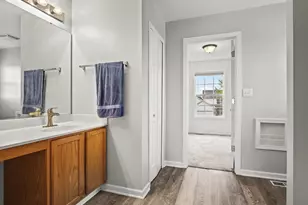 2625 E Winfield Ln, Belvidere, IL 61008 - Photo 29