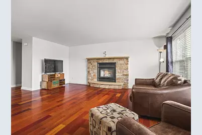 2625 E Winfield Lane, Belvidere, IL 61008 - Photo 13