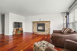2625 E Winfield Ln, Belvidere, IL 61008 - Photo 13