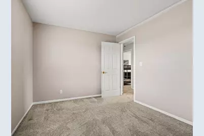 2625 E Winfield Lane, Belvidere, IL 61008 - Photo 33