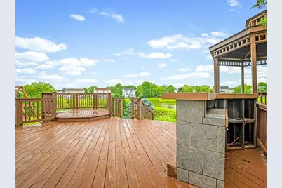 2625 E Winfield Lane, Belvidere, IL 61008 - Photo 57