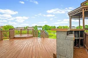 2625 E Winfield Ln, Belvidere, IL 61008 - Photo 57
