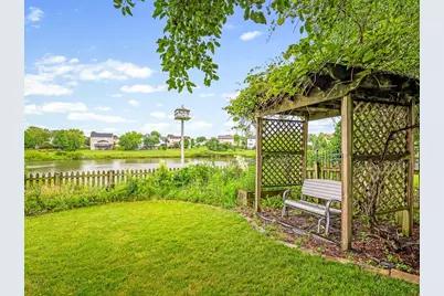 2625 E Winfield Lane, Belvidere, IL 61008 - Photo 65