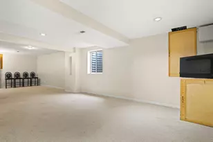 2625 E Winfield Ln, Belvidere, IL 61008 - Photo 47