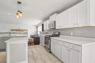 2625 E Winfield Ln, Belvidere, IL 61008 - Photo 19