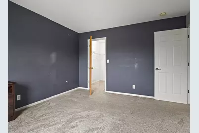 2625 E Winfield Lane, Belvidere, IL 61008 - Photo 37