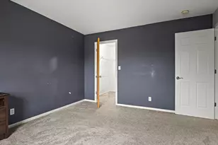 2625 E Winfield Ln, Belvidere, IL 61008 - Photo 37