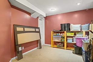 2625 E Winfield Ln, Belvidere, IL 61008 - Photo 51