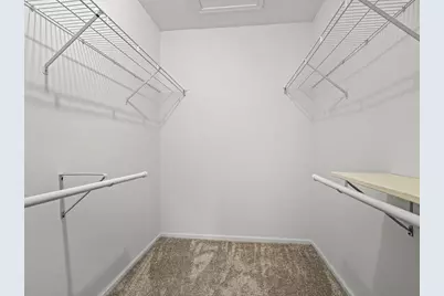 2625 E Winfield Lane, Belvidere, IL 61008 - Photo 31