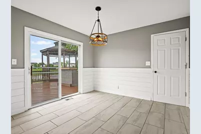 2625 E Winfield Lane, Belvidere, IL 61008 - Photo 21