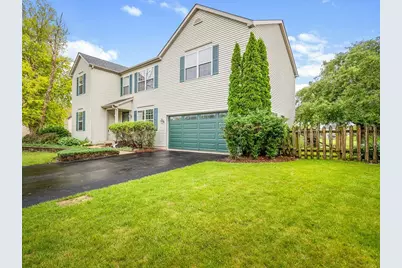 2625 E Winfield Lane, Belvidere, IL 61008 - Photo 5
