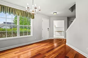2625 E Winfield Ln, Belvidere, IL 61008 - Photo 9