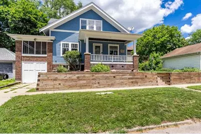 1818 2nd Avenue, Rockford, IL 61104 - Photo 3
