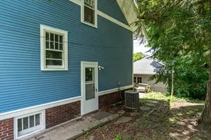 1818 2nd Ave, Rockford, IL 61104 - Photo 9