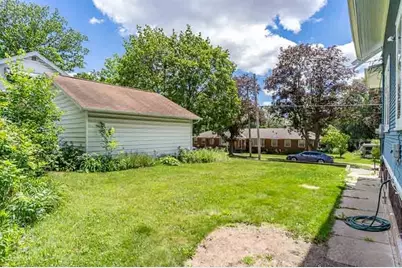 1818 2nd Avenue, Rockford, IL 61104 - Photo 11