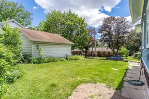 1818 2nd Ave, Rockford, IL 61104 - Photo 11