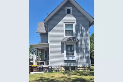 2108 16th Avenue, Rockford, IL 61104 - Photo 1