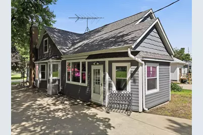 210 N Main Street, Coleta, IL 61081 - Photo 3