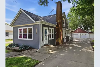 210 N Main Street, Coleta, IL 61081 - Photo 1