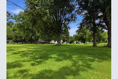 210 N Main Street, Coleta, IL 61081 - Photo 5