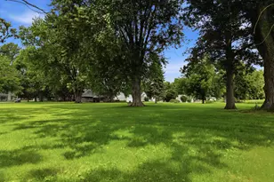 210 N Main St, Coleta, IL 61081 - Photo 5