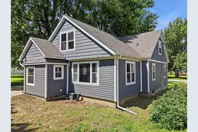 210 N Main Street, Coleta, IL 61081 - Photo 39