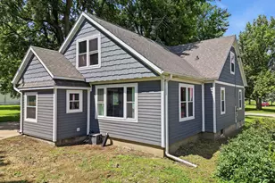 210 N Main St, Coleta, IL 61081 - Photo 39
