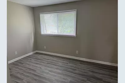 5430 Dale Avenue, Loves Park, IL 61111 - Photo 5