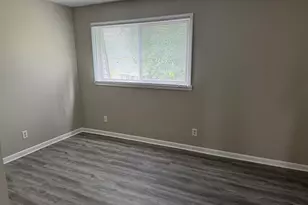 5430 Dale Ave, Loves Park, IL 61111 - Photo 5