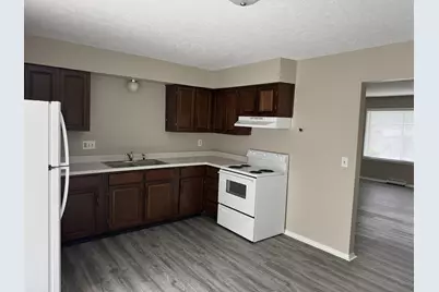5430 Dale Avenue, Loves Park, IL 61111 - Photo 3