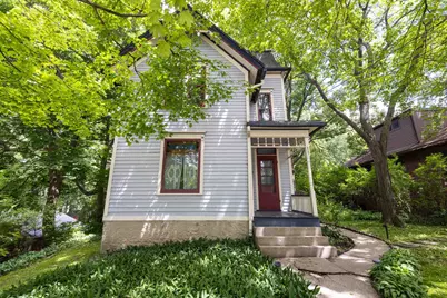 925 C Street, Rockford, IL 61107 - Photo 1