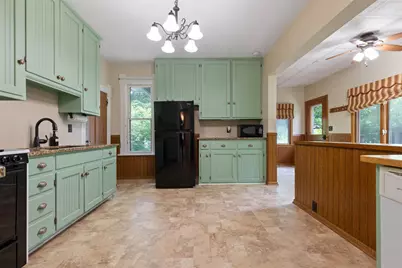 925 C Street, Rockford, IL 61107 - Photo 3