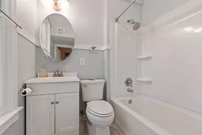 925 C Street, Rockford, IL 61107 - Photo 15