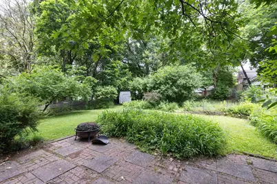 925 C Street, Rockford, IL 61107 - Photo 19