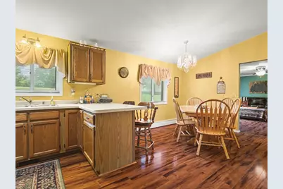 63 Delburne Drive, Lake Summerset, IL 61019 - Photo 15