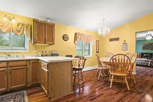 63 Delburne Dr, Lake Summerset, IL 61019 - Photo 15