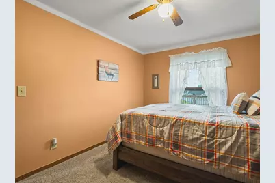 63 Delburne Drive, Lake Summerset, IL 61019 - Photo 29