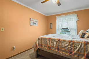 63 Delburne Dr, Lake Summerset, IL 61019 - Photo 29