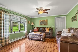 63 Delburne Dr, Lake Summerset, IL 61019 - Photo 23