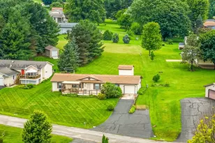 63 Delburne Dr, Lake Summerset, IL 61019 - Photo 45